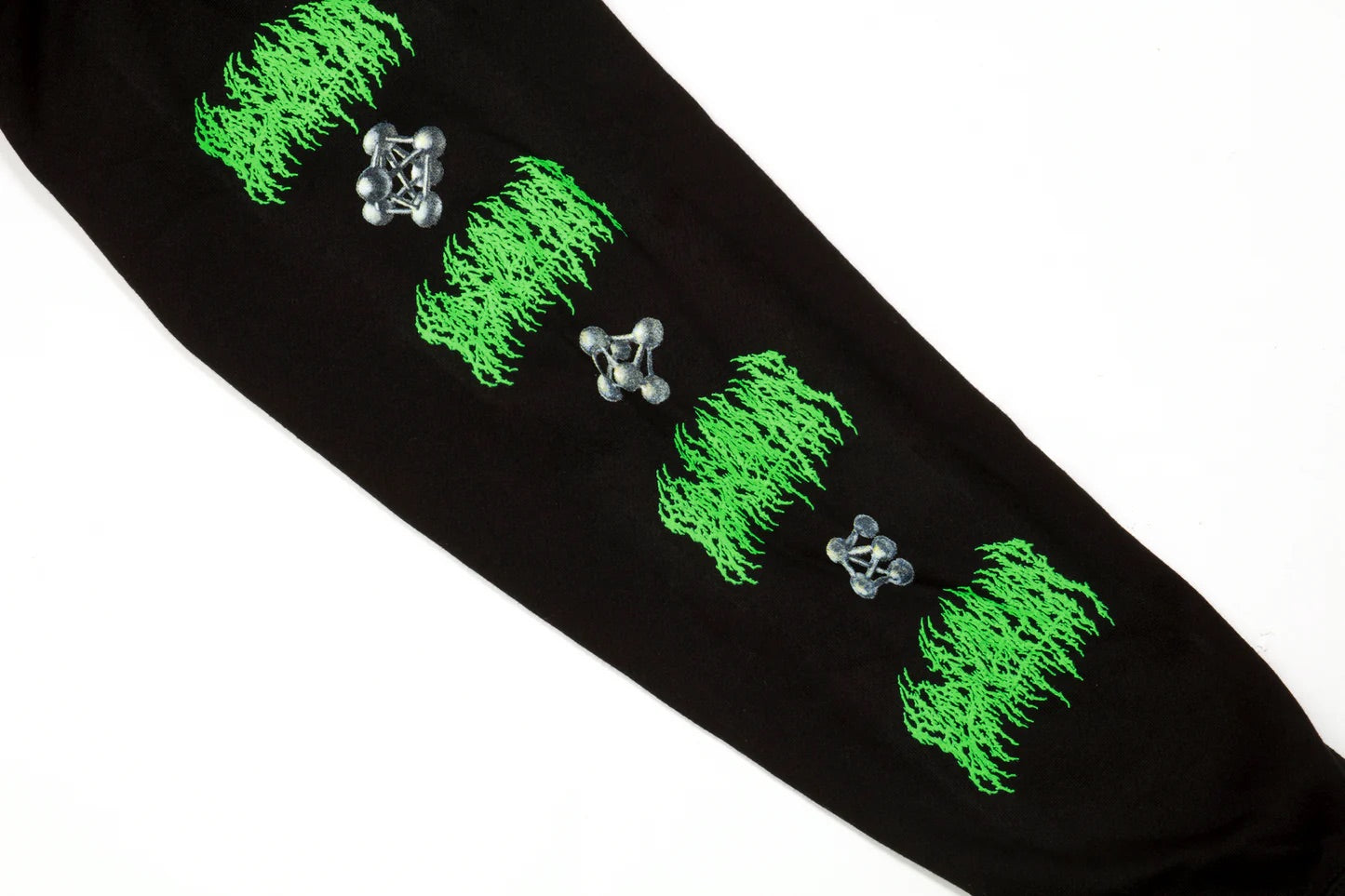 Hidden History | Zip-Hood